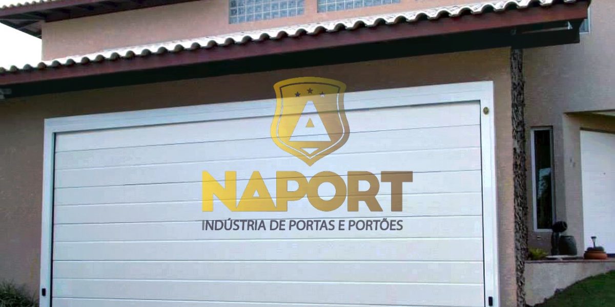1468714_746743368687104_725154887_n-naport-industria-de-portas-e-portes