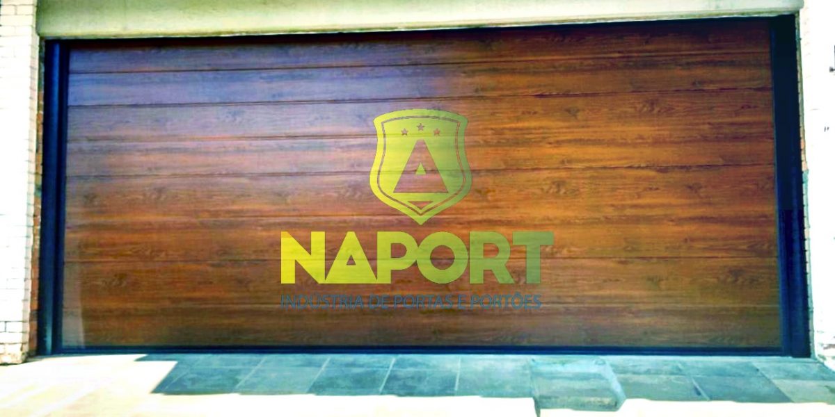 amad2-naport-industria-de-portas-e-portes