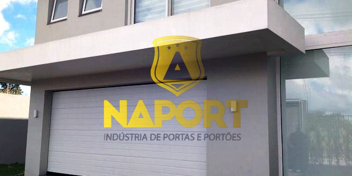img_0580-naport-industria-de-portas-e-portes