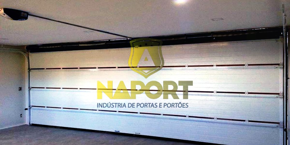 img_6118-naport-industria-de-portas-e-portes