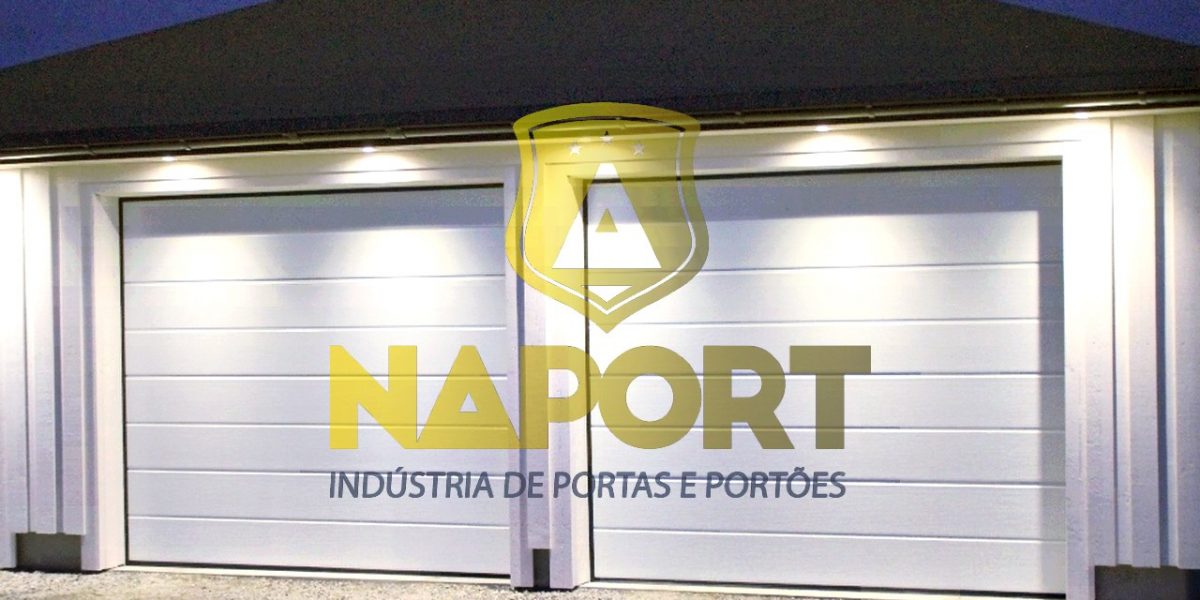 painel-branco-naport-industria-de-portas-e-portes