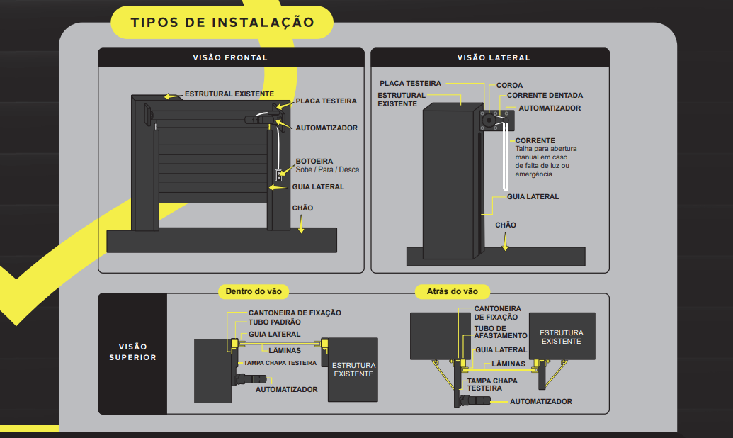 Captura de tela 2025-08-06 111311