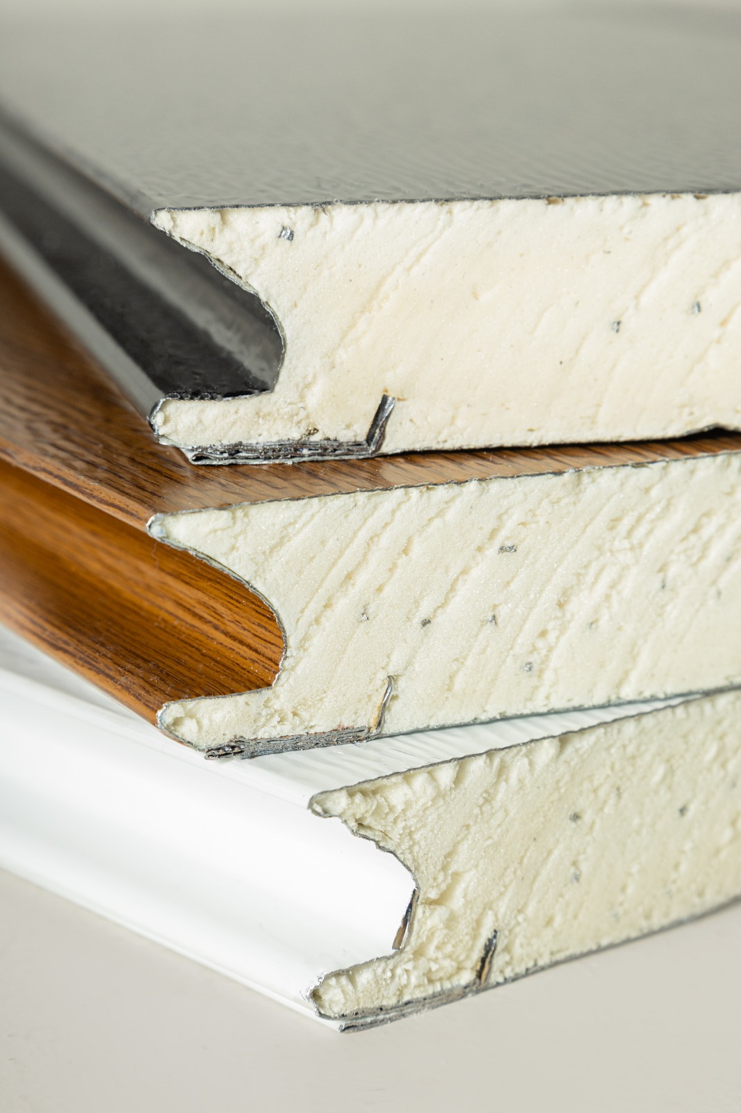 WhatsApp Image 2025-08-18 at 10.15.17