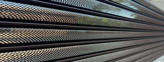 redimensionada_549x210