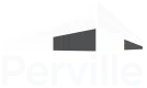 cropped-logo-perville-branco-cinza-site-1.png.webp