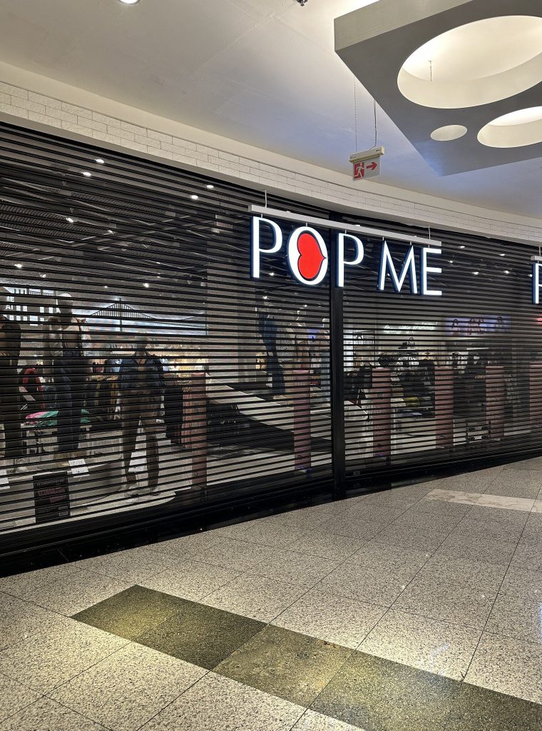 Cópia de IMG_1370 - 250KB