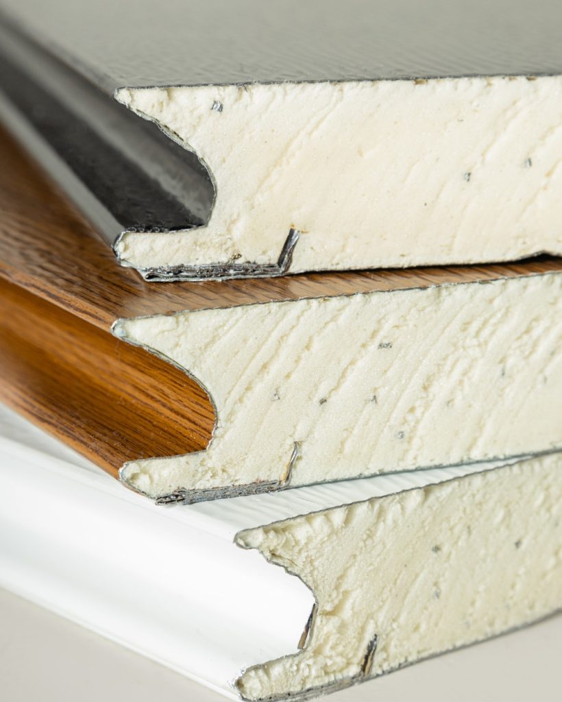 WhatsApp Image 2025-08-18 at 10.15.17