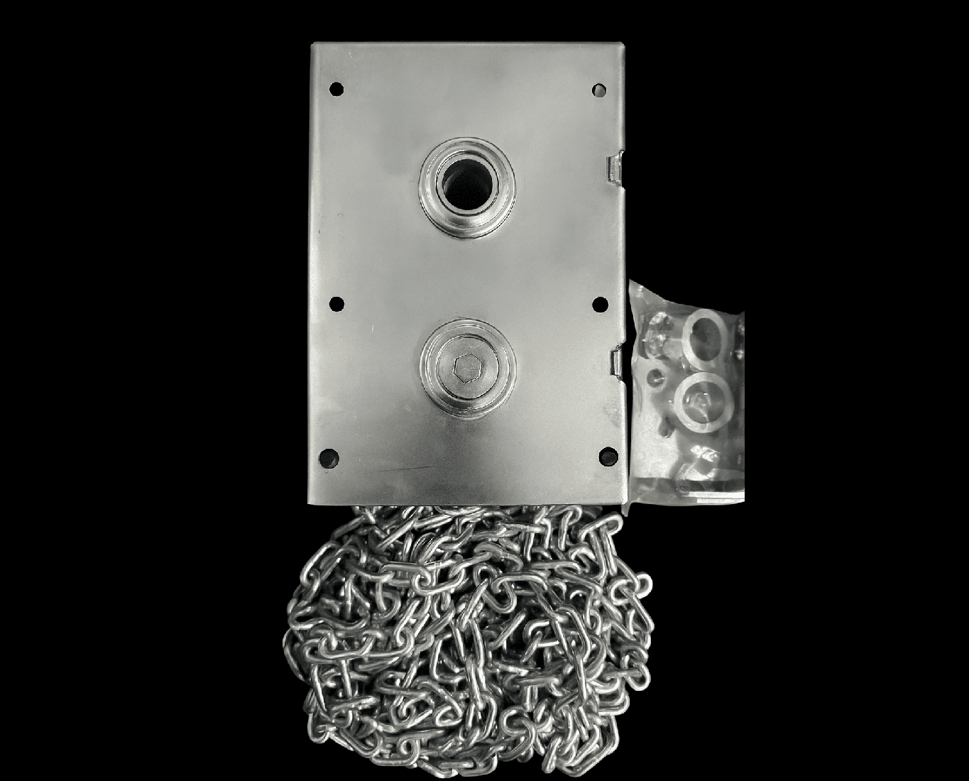 imagem_redimensionada (2)